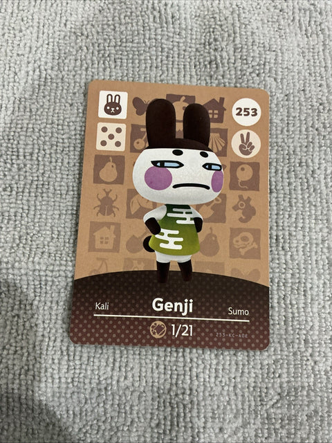 47834180