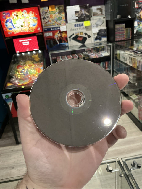 47878030