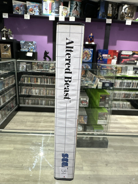 47347949