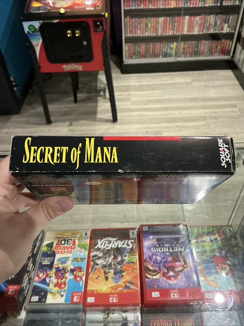 47518501