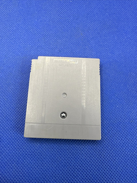 47344607