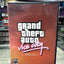 Grand Theft Auto: Vice City Greatest Hits (Sony PlayStation 2) PS2 Complete