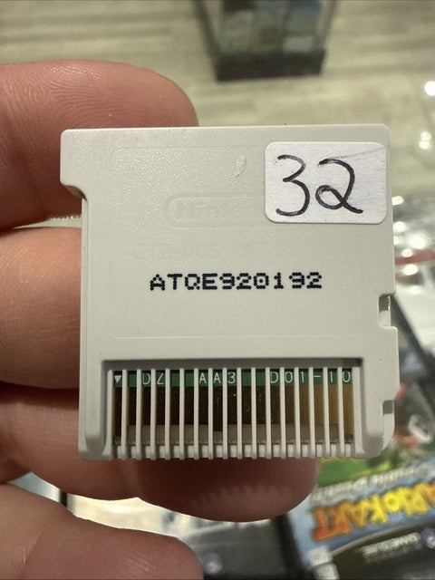 47344228