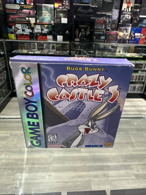 45317060