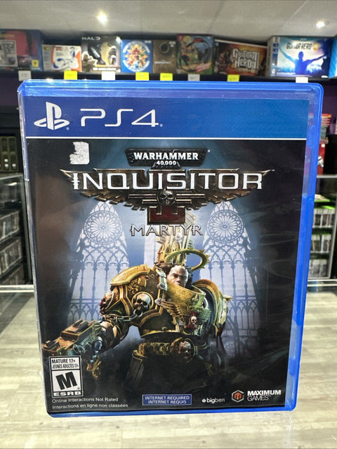 47348188