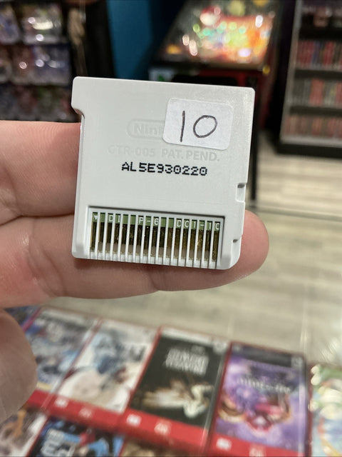 47890801