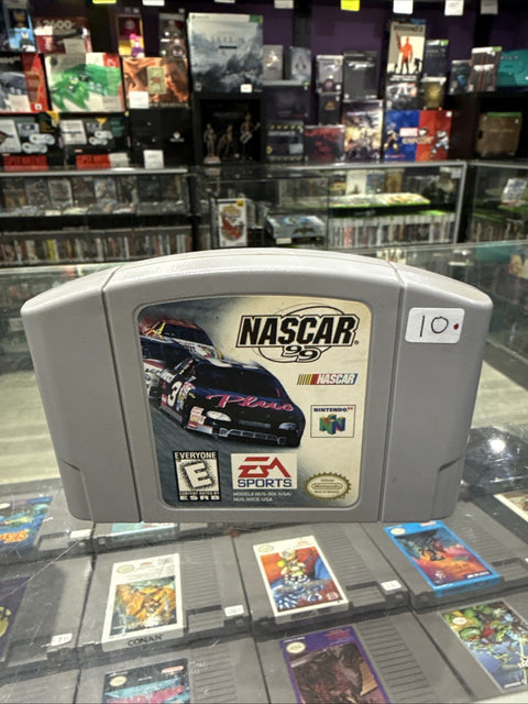 45861432