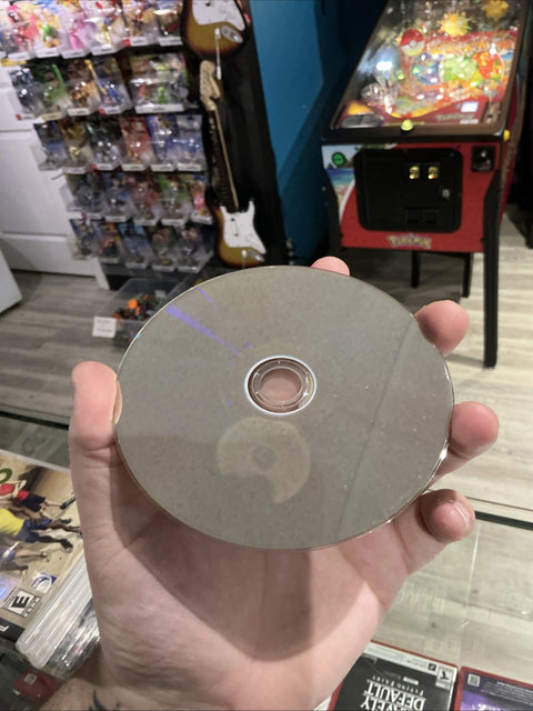 47858740