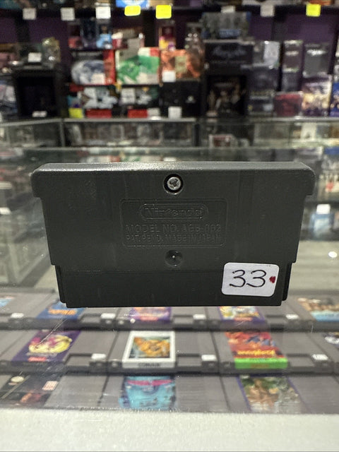 45735143