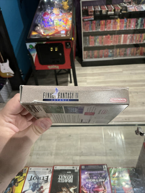 47847244