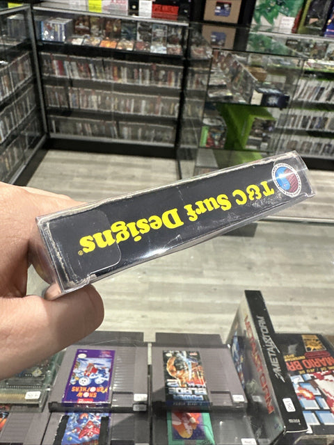 47346778
