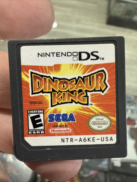 47349248