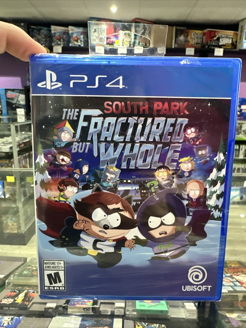 47348969