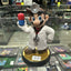 Dr. Mario Super Smash Bros Amiibo - Nintendo Switch Wii U 3DS