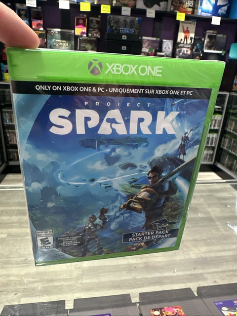 47349234