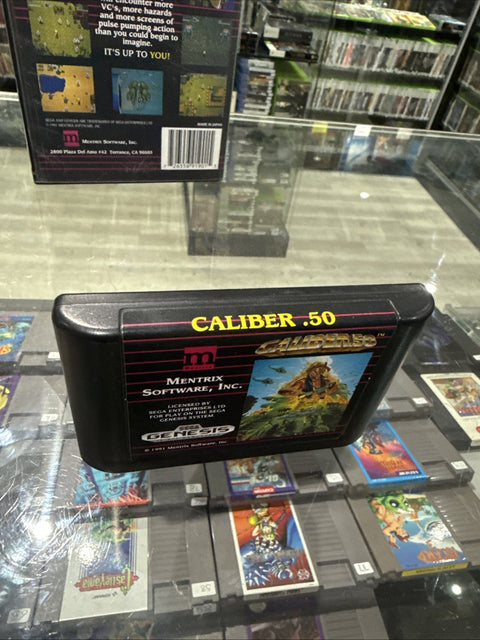 45512224