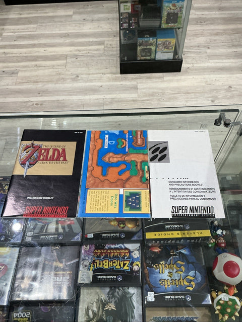 47517334