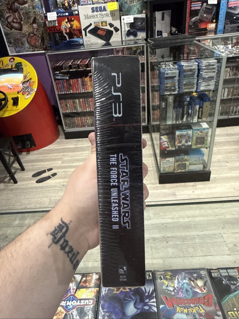 47347153