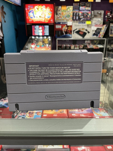 47514408