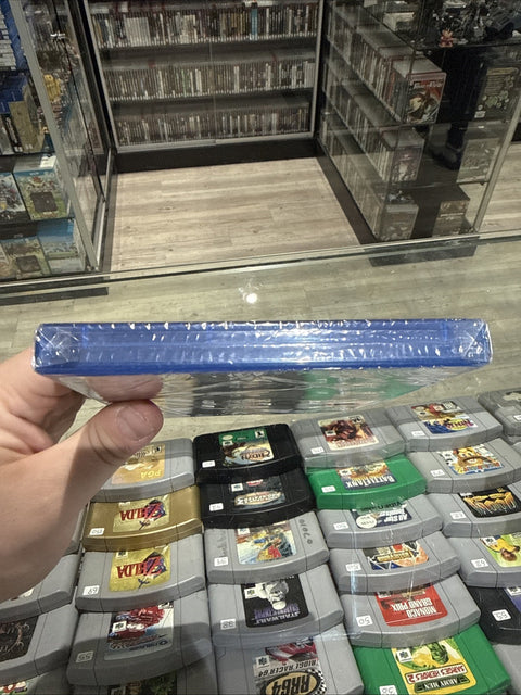 47347463