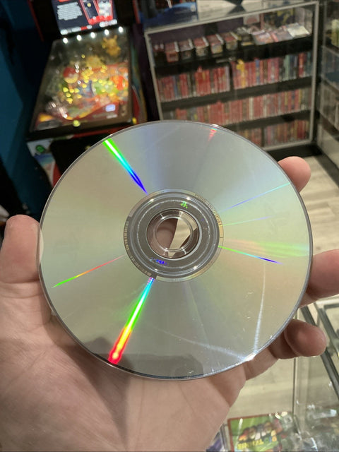 47873695