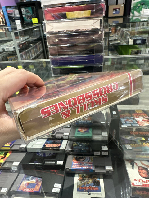 47346733