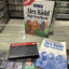 Alex Kidd: High-Tech World (Sega Master System) SMS CIB Complete Tested!