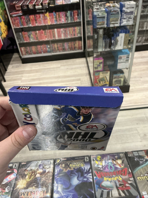 47837935