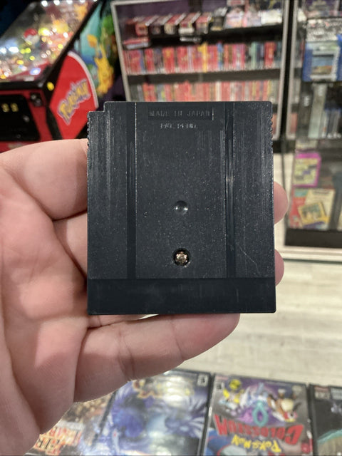 47837935