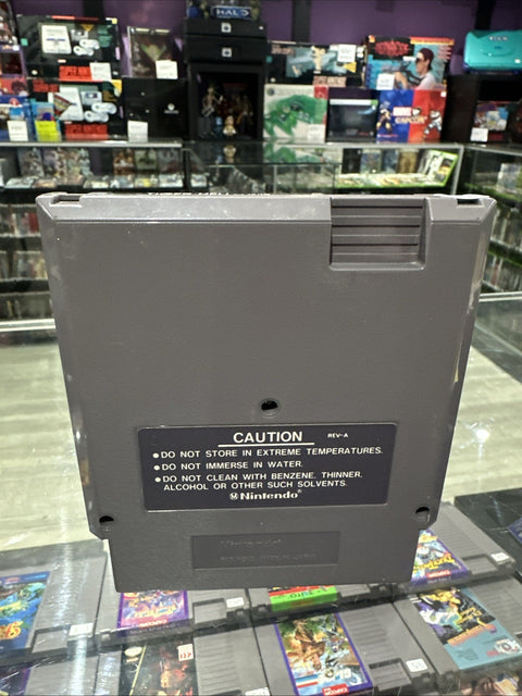 44548145