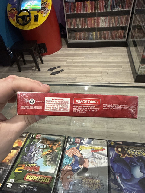 47345232