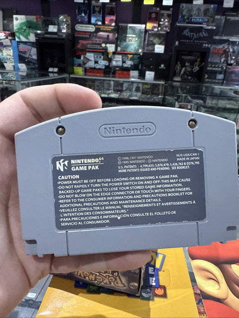 47347320