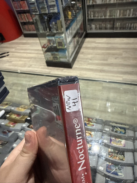 47346667