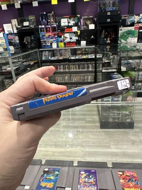 47346124