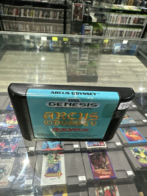 45213352