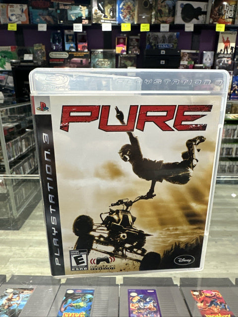 45172662