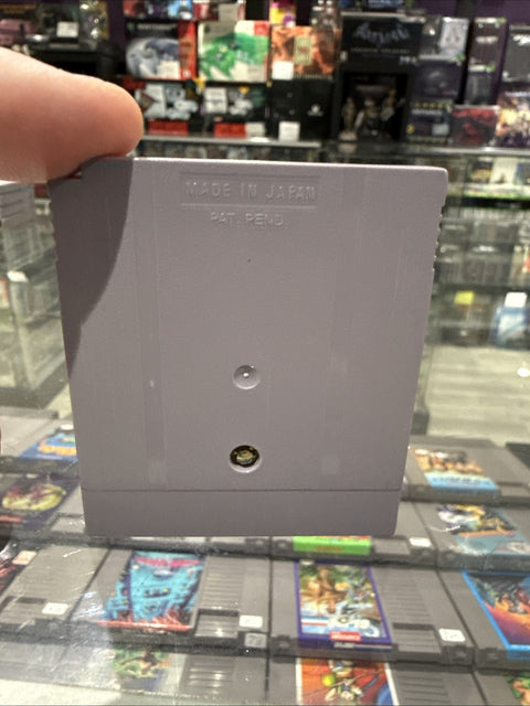 45688555