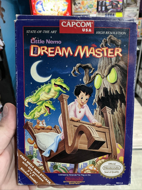 47492221
