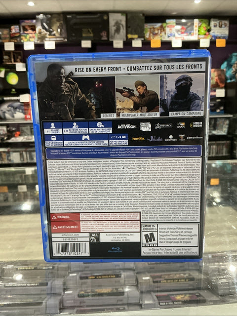 47731522
