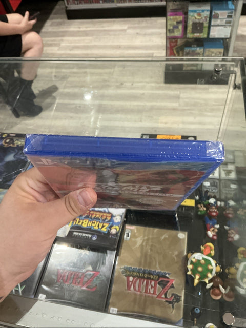 47739826