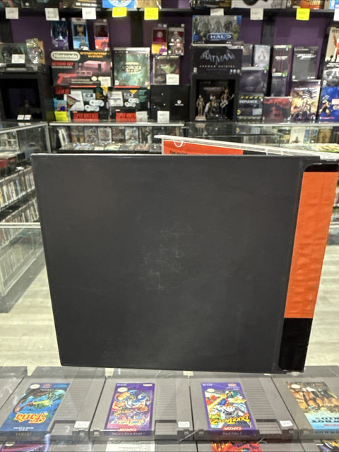 45511807