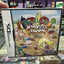 NEW! Puzzle de Harvest Moon (Nintendo DS, 2007) Factory Sealed!