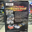 Top Gear Dare Devil (Sony PlayStation 2, 2000) PS2 CIB Complete Tested!