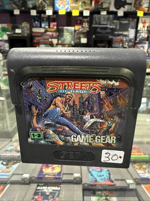 45323133