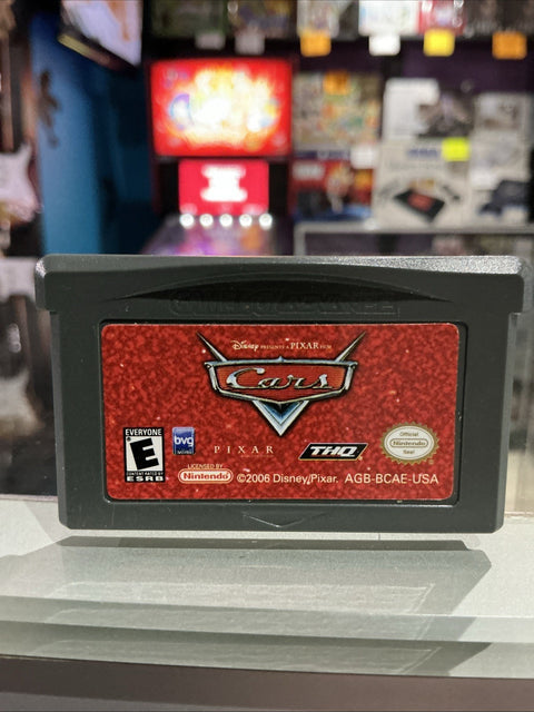 47889449