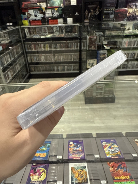 45677928