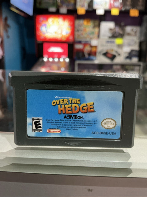 47889382