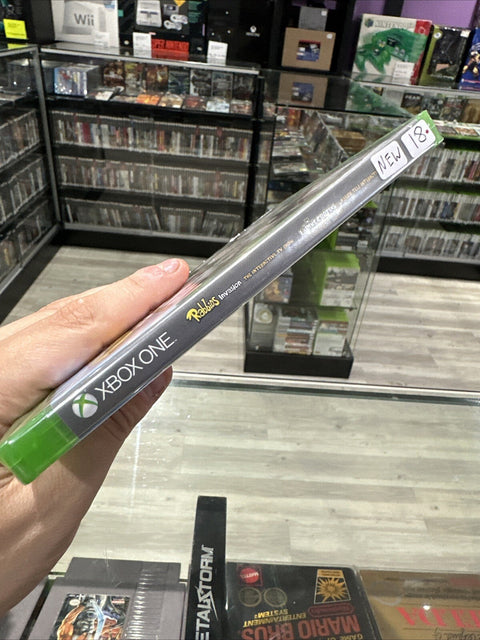 47348613