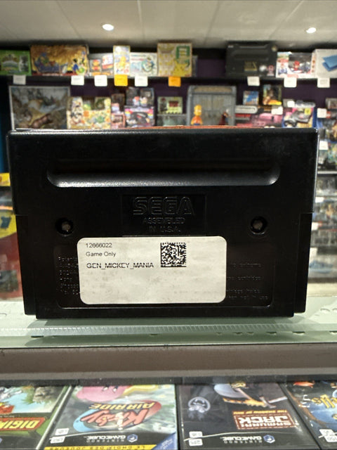 47347874