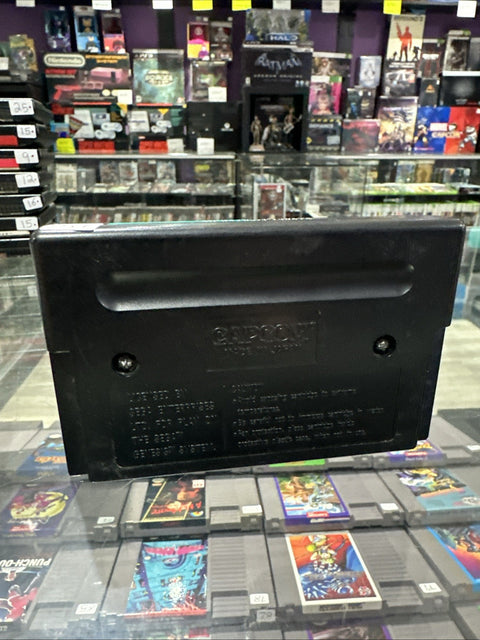 45209046